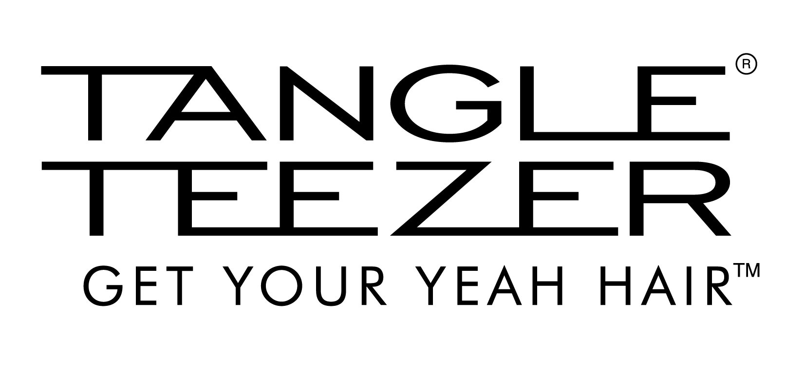 Продукция Tangle Teezer